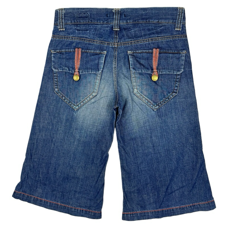 กางเกงขาสั้น มือสอง Made in Nippon