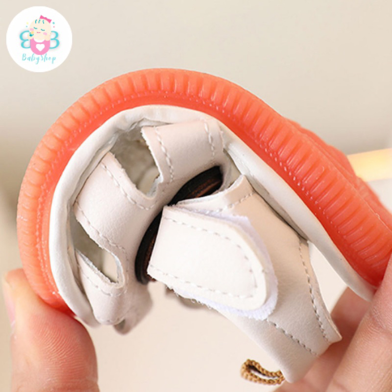 รูปภาพ 3