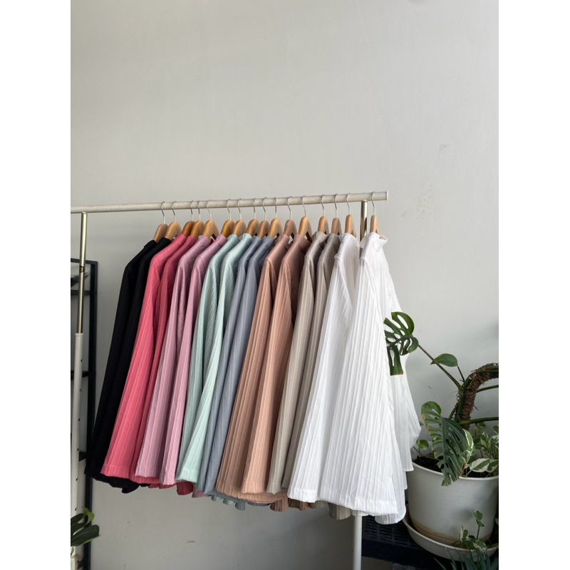 #เสื้อฟรีไซส์
#ขนาดฟรีไซส์
#อก32_48
#ยาว30
#เสื้อ