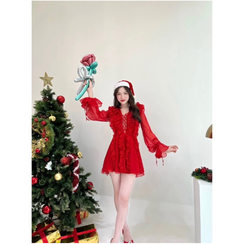 SEOULMATE - ORENDA SM9216