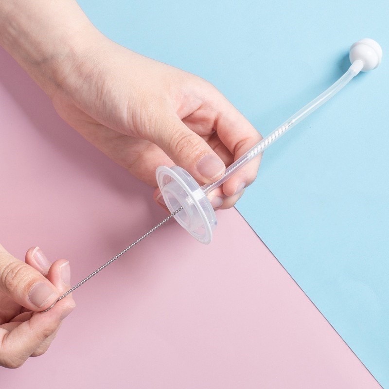 รูปภาพ 4