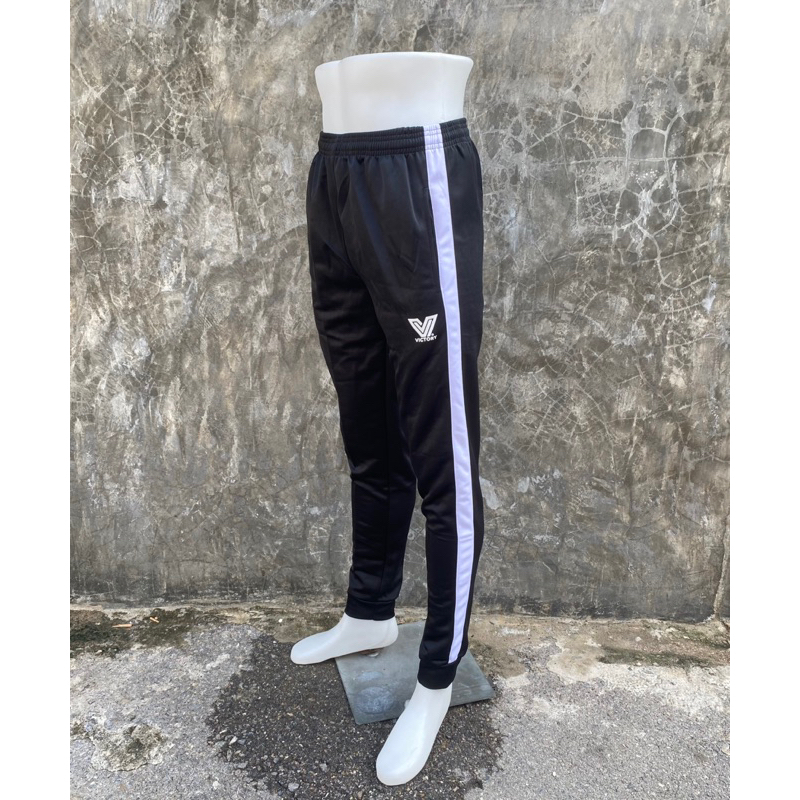 ชุดวอร์ม Victory (เสื้อ&กางเกง) - รูปที่ 6