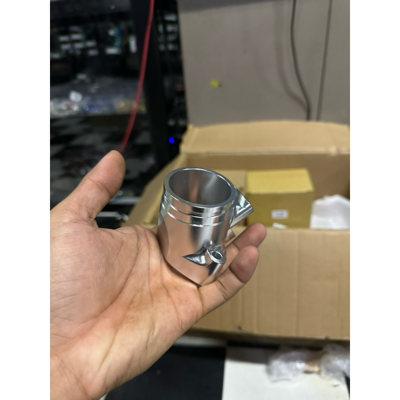 คอ cnc  Forza คอcnc forza