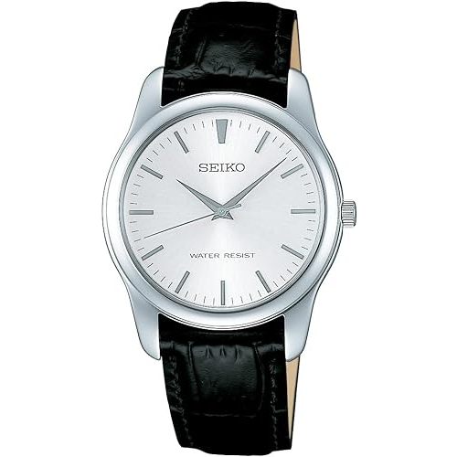 [Seiko] นาฬิกา SEIKO SCXP031 ชาย