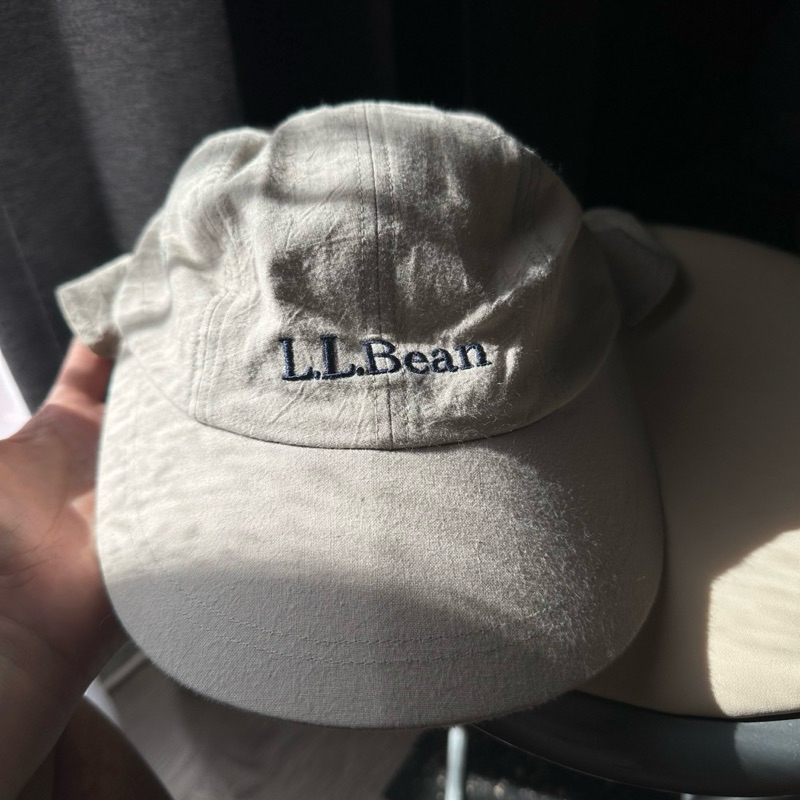 หมวก LL Bean รอบหัว 50cm