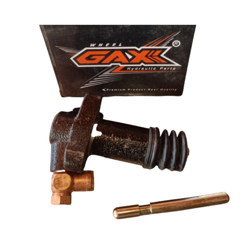 ปั๊มคลัชล่าง ฮุนได โซนาต้า Hyundai Sonata ปี1994-2001 เครื่อง2000cc