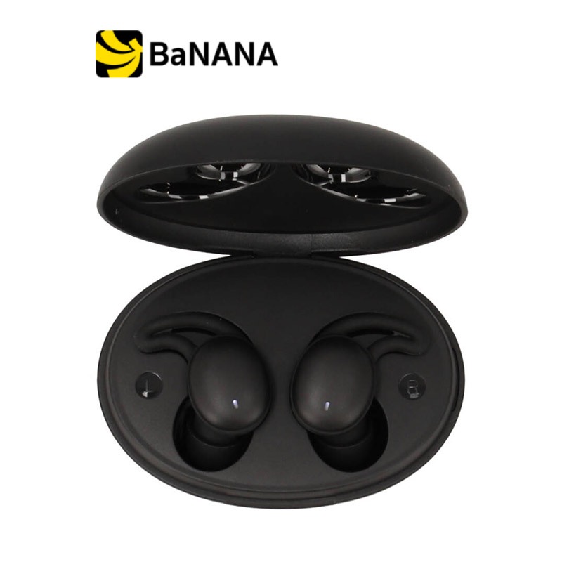 หูฟังไร้สาย Blue Box Nap Buds T15 by Banana IT