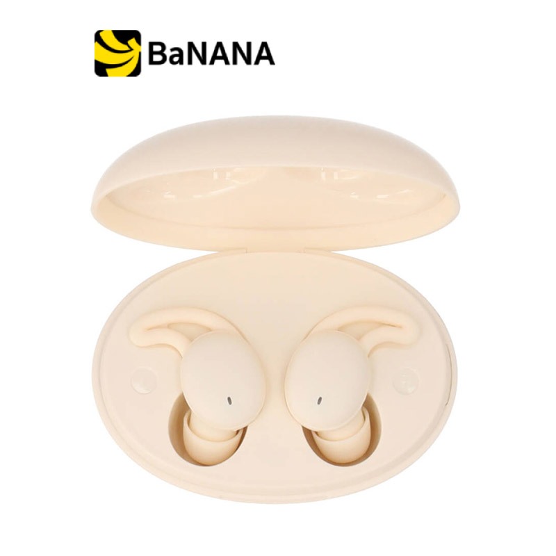 หูฟังไร้สาย Blue Box Nap Buds T15 by Banana IT