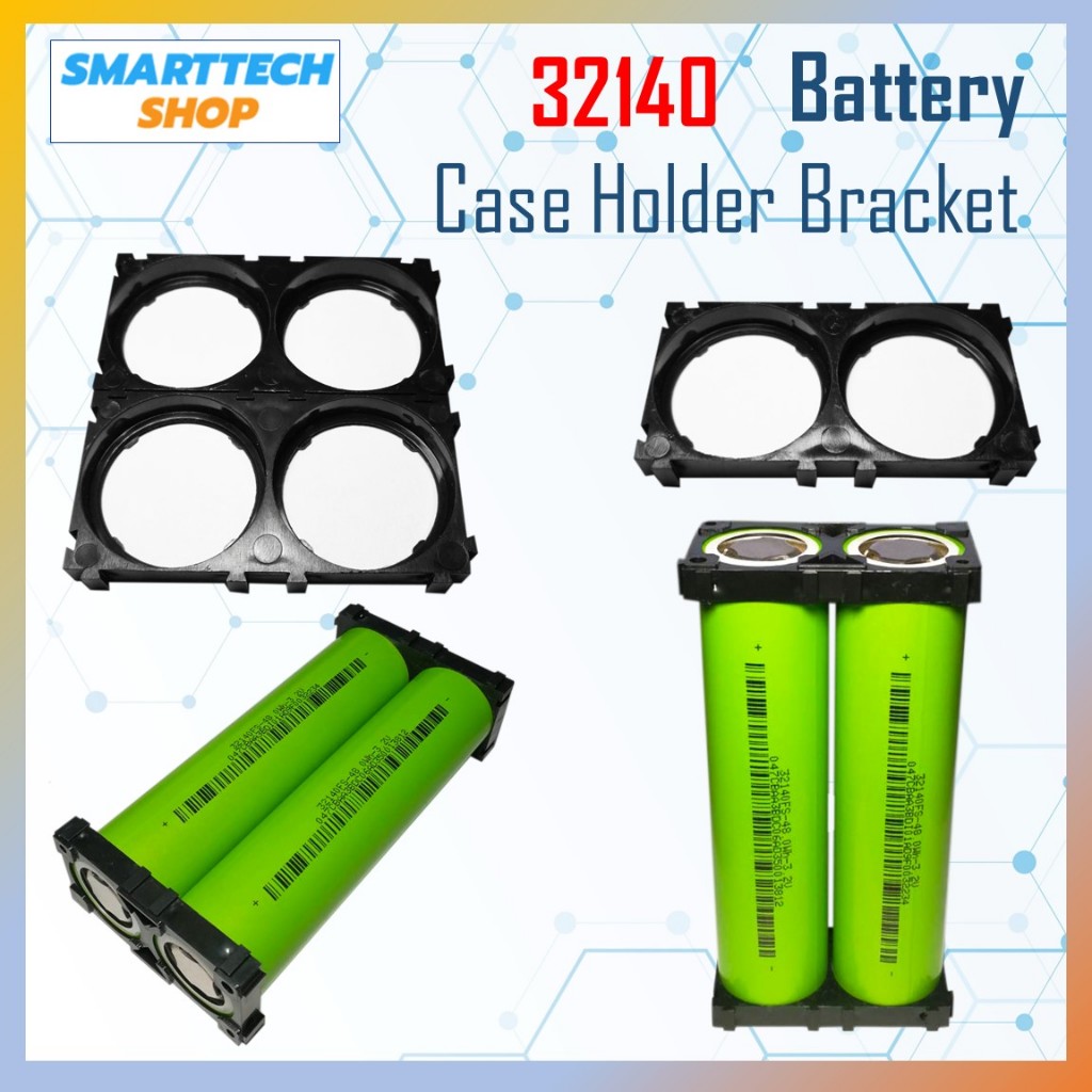 รูปภาพ 2