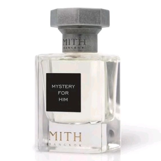 MITH Mystery For Him 1ml 2ml