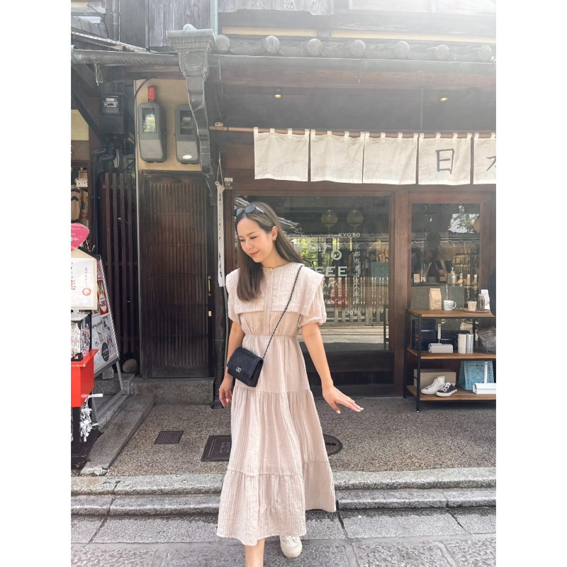 janunstodio tinkerbelldress pecan pie 500