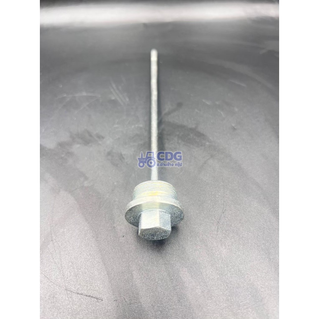 DIPSTICK รถแทรกเตอร์นิวฮอลแลนด์ รุ่น TD95D (5134687)