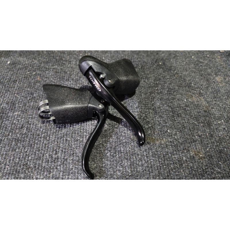 มือเบรคเสือหมอบ Tektro