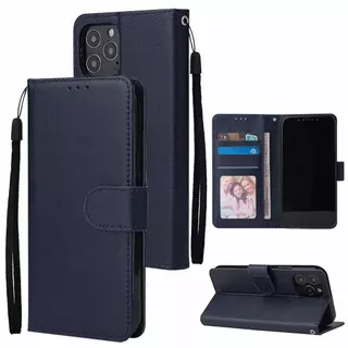 ❤️VIVO Case วีโว่ กระเป๋า ฝาพับ Y01 Y02 Y02s Y12s Y15 Y16 Y17 Y21 Y21D Y22 Y27 Y30 Y31 Y35 Y36 Y51 Y53 Y55 Y71 Y72 ❤️