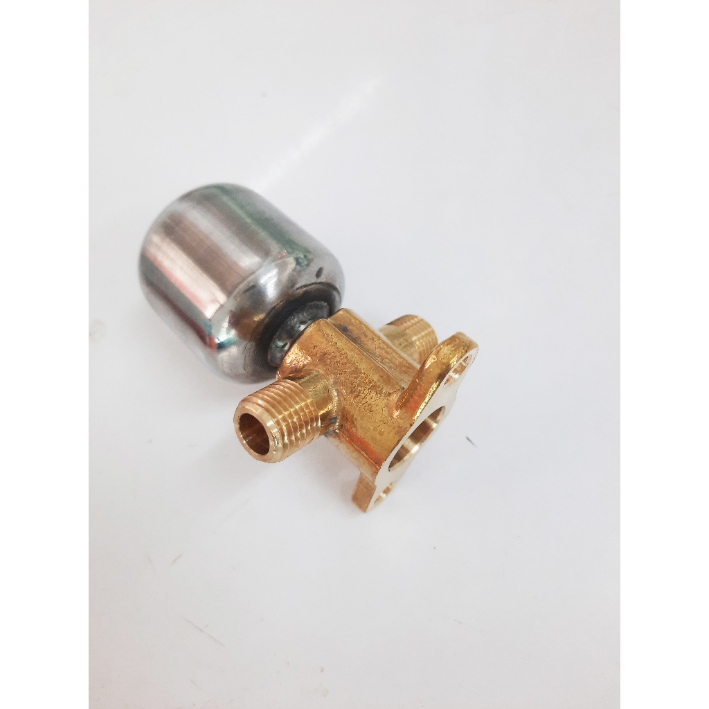 ชุดหม้อลม767 หม้อลมปั๊มอัดฉีด ติดหม้อลม Air Compressor Air chamber sprayer เครื่องพ่นยา ราคา ถูกที่สุด ดีลบีเคเค แกลเลอรีภาพที่ 6