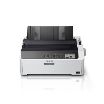 PRINTER EPSON LQ-590II