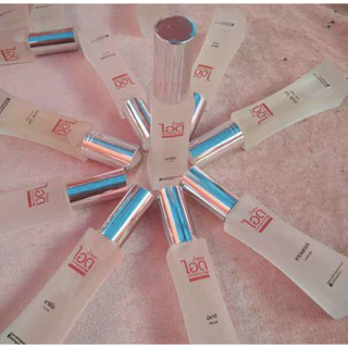น้ำหอมไอดู​ ido fragrance ของแท้ 100% ปริมาณ 30​ ml. ( มีทั้งหมด 15 กลิ่น )