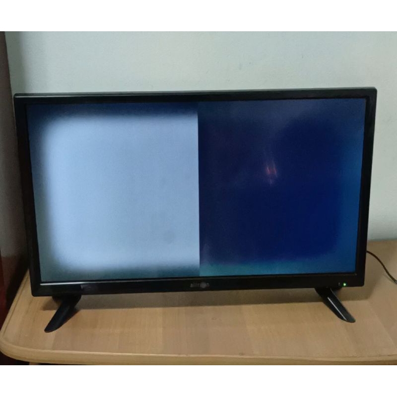 TV LED ALTRON 24 นิ้ว รุ่น LTV-2405 ดิจิตอลทีวี