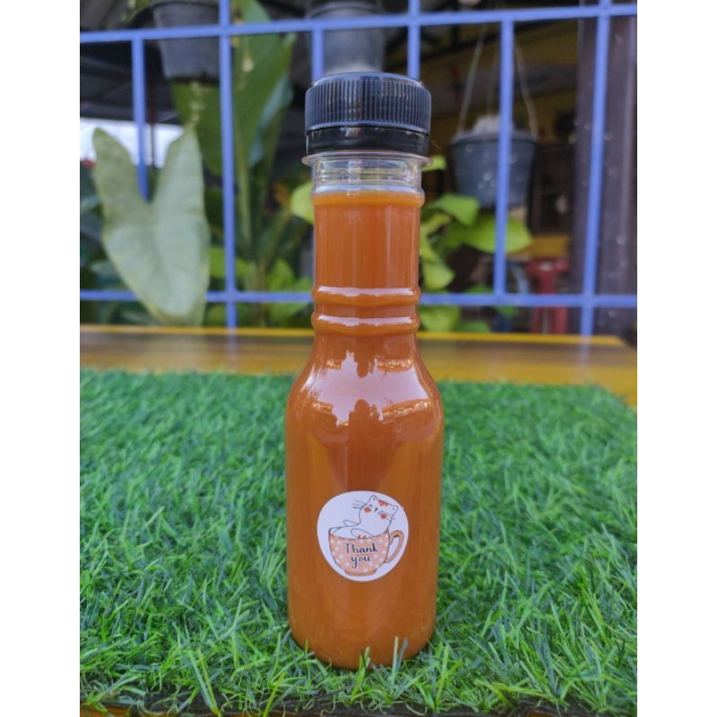 **ขายส่ง** 150 โรซ่า ป.30 พร้อมฝา (1 แพ็ค 150 ใบ)(1 ออเดอร์ไม่เกิน 5 แพ็ค)