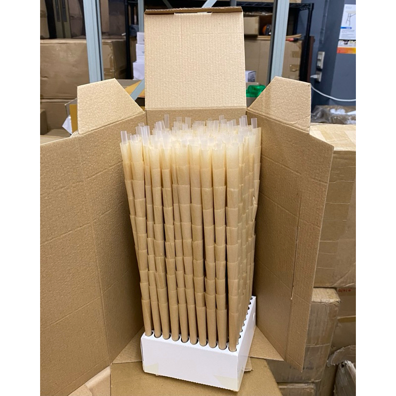 RAW / โลสำเร็จ พัน ตัว king size 110m [ ส่งไว 1-2 วัน ] ของแถมมีให้