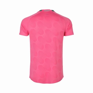 WARRIX FLASH TRAINING SHIRT CHANGSUEK