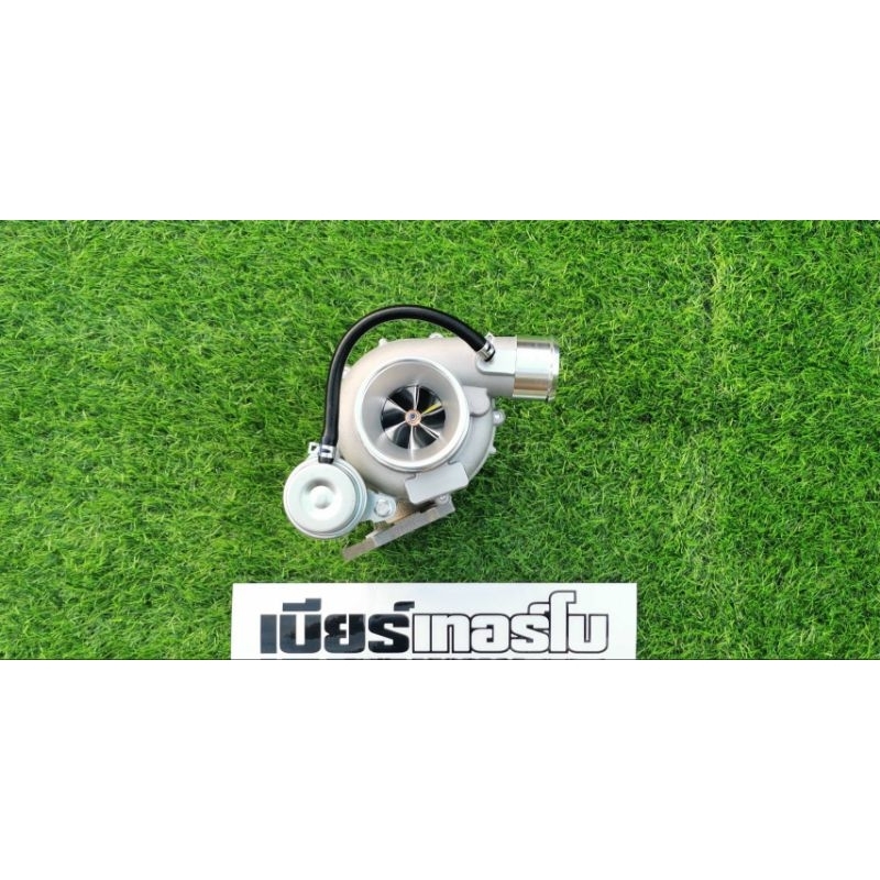 เทอร์โบ3000ปาก44 ไส้04 ท้าย9