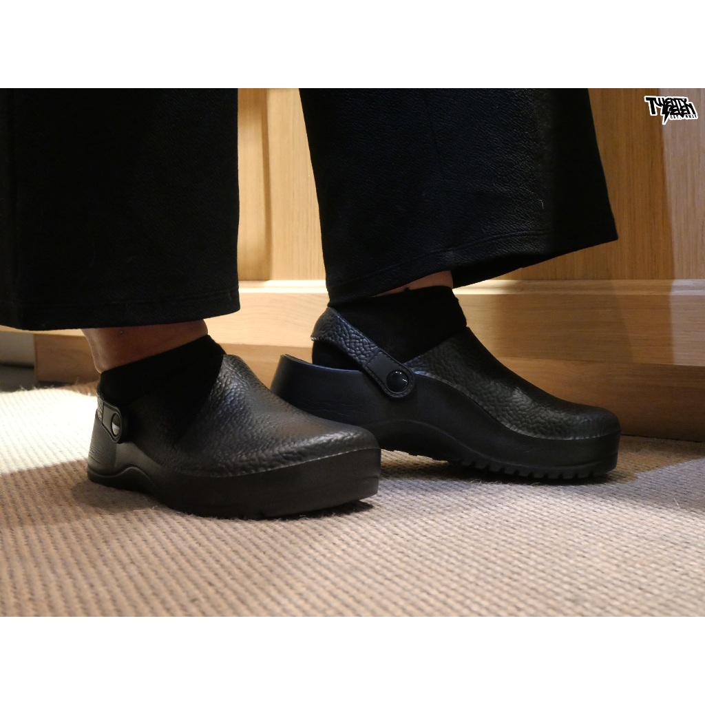 รูปภาพ 5