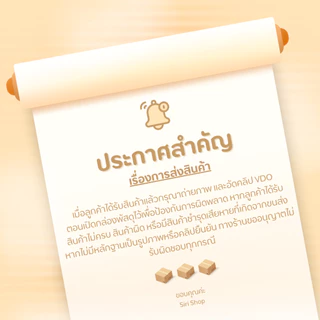 ไม้ม็อบถูพื้นตราดาวคู่ขนาด 10" พร้อมผ้า No.2 (ไม้ถูพื้นหัวสปริงหนีบ หัวม็อบล็อค คละสี)