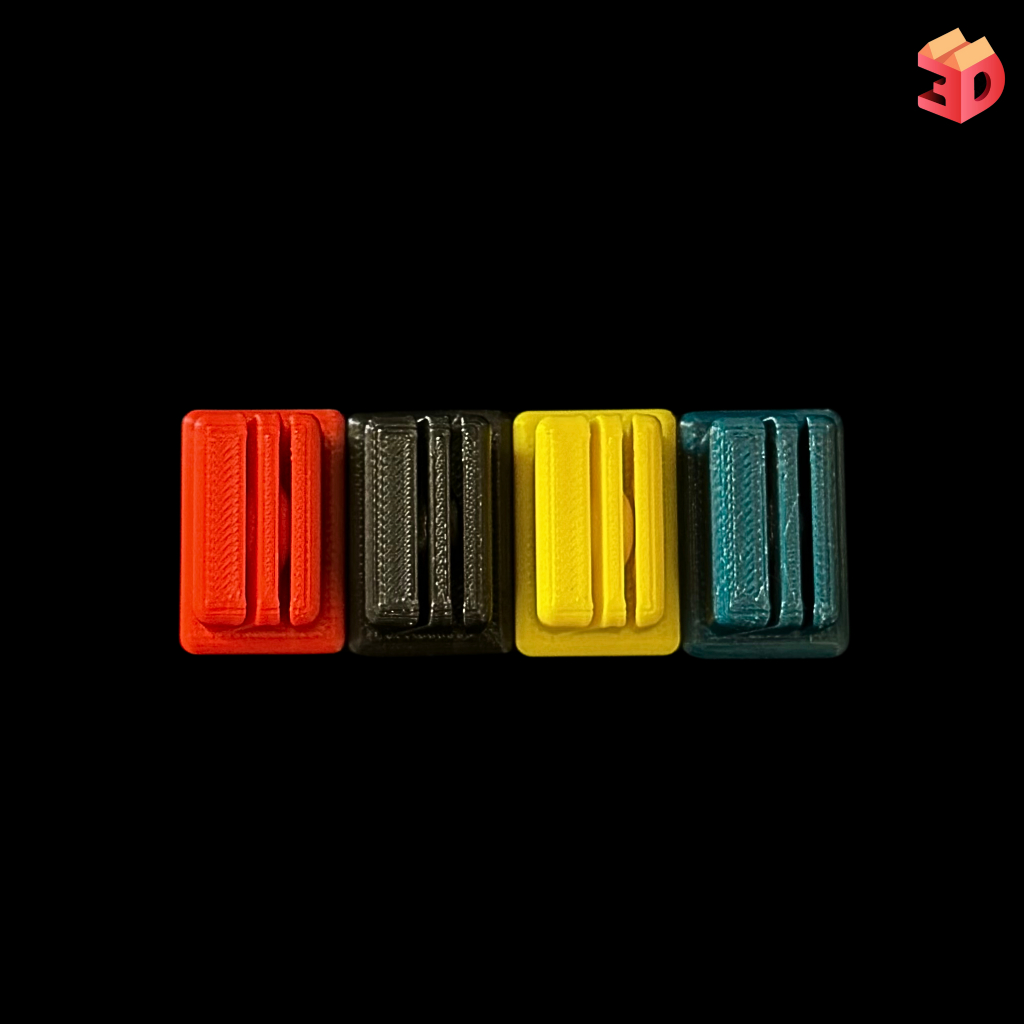 Card Holder ที่เสียบการ์ด ที่เสียบการ์ดอวยพร ที่เสียบเมนู ที่เสียบกระดาษ เสียบการ์ดเกม นามบัตร วางตั้งโต๊ะ Card Holder