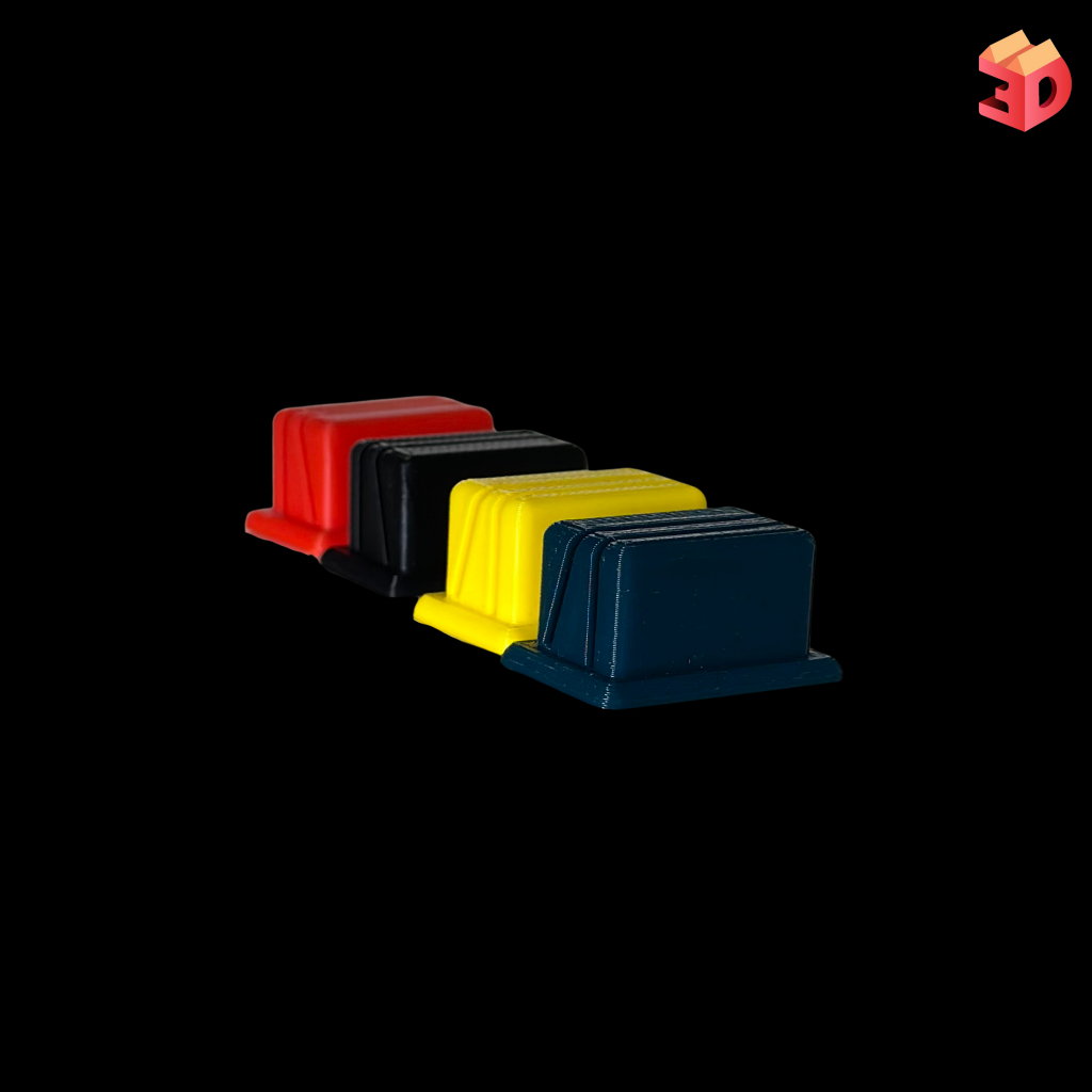 Card Holder ที่เสียบการ์ด ที่เสียบการ์ดอวยพร ที่เสียบเมนู ที่เสียบกระดาษ เสียบการ์ดเกม นามบัตร วางตั้งโต๊ะ Card Holder