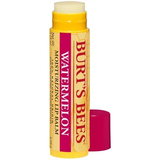 Burt's Bees WATERMELON LIP BALM 4.25 g