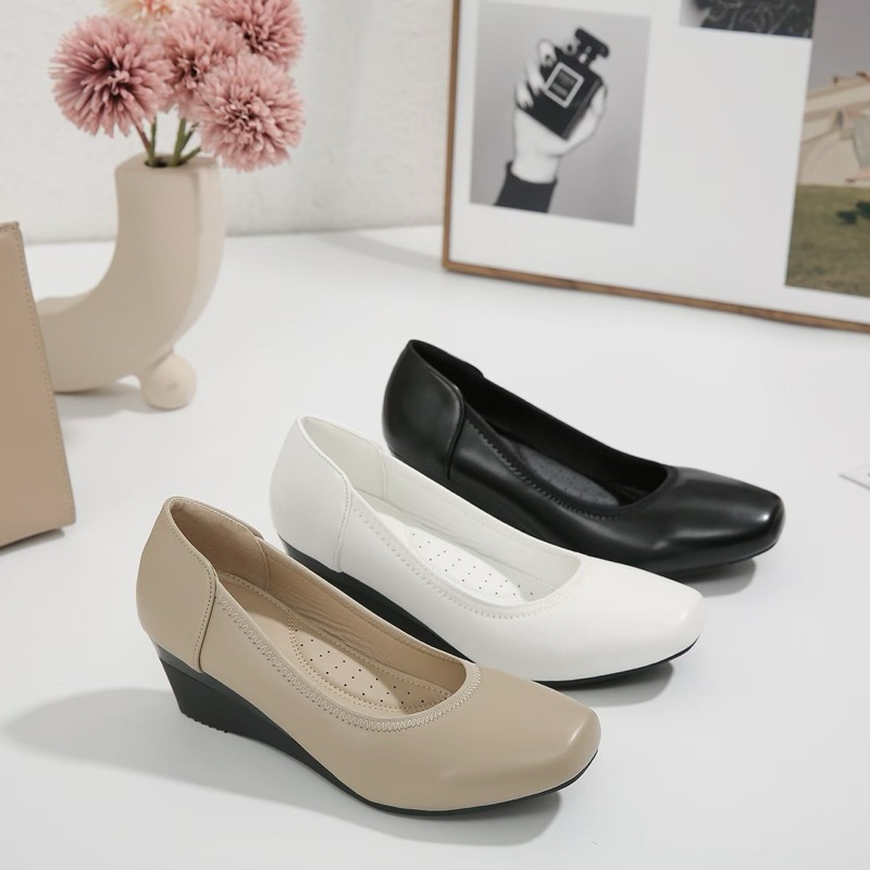 รูปภาพ 5