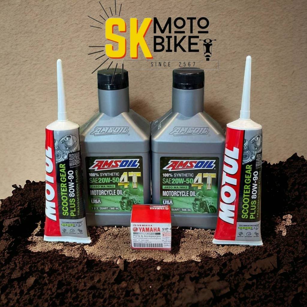 super  sale!!   5  ชิ้น 1000 บาท   super sale!! 5 pieces 1000 baht