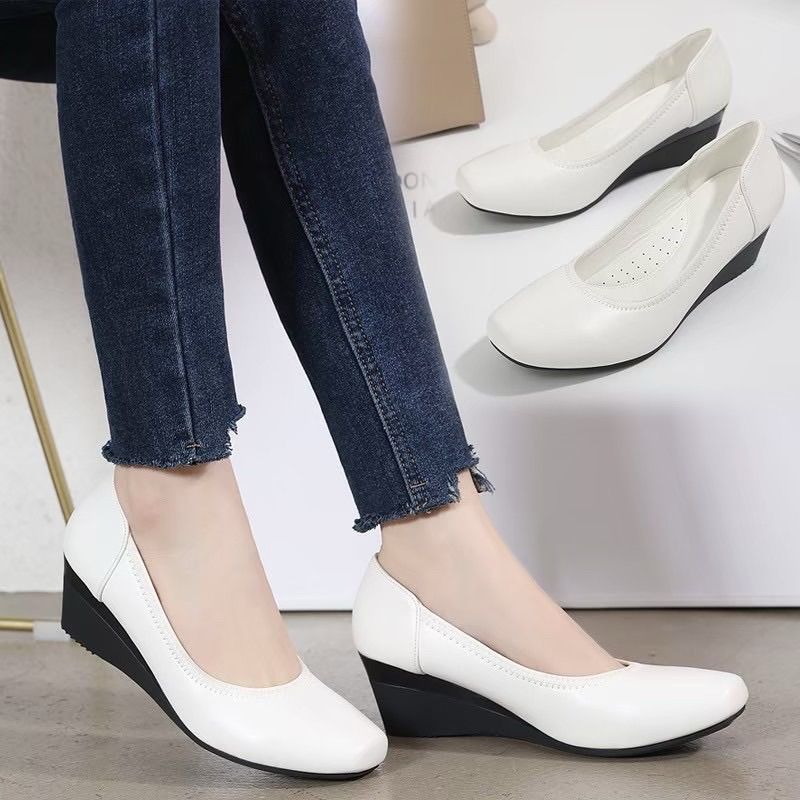 รูปภาพ 7