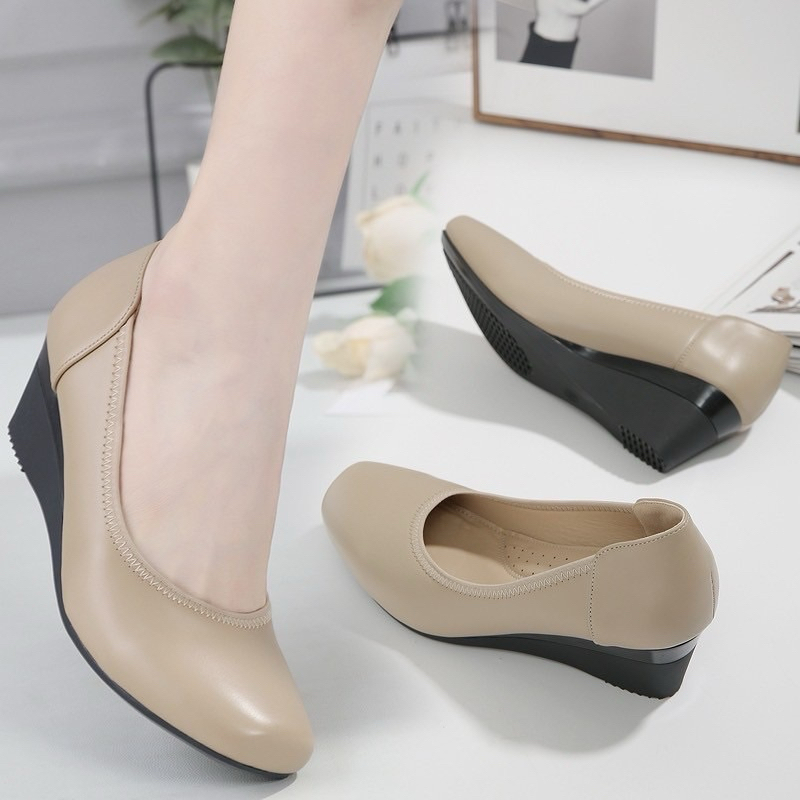 รูปภาพ 8