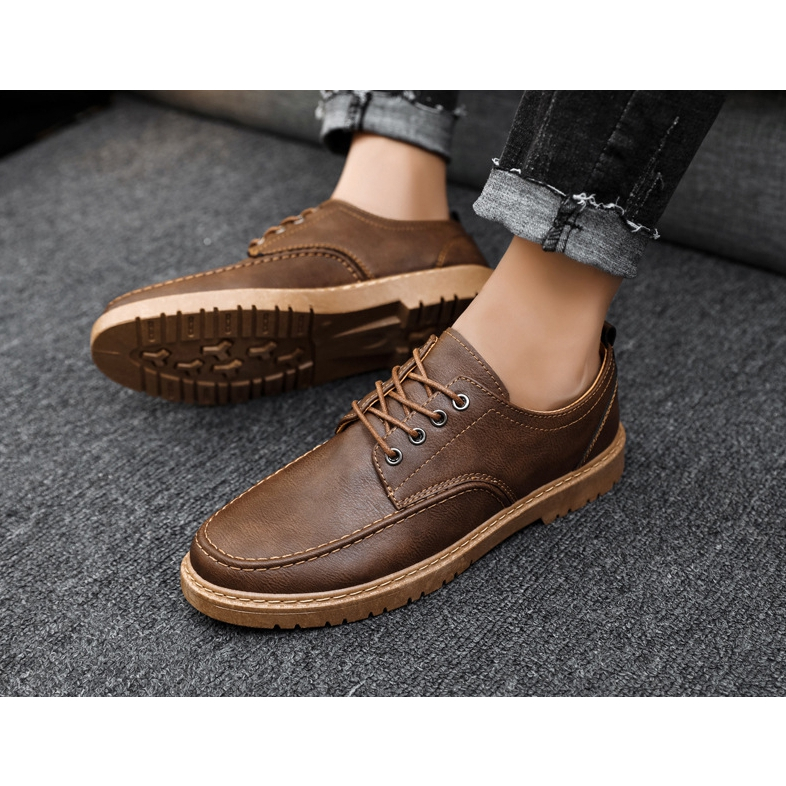 รูปภาพ 4