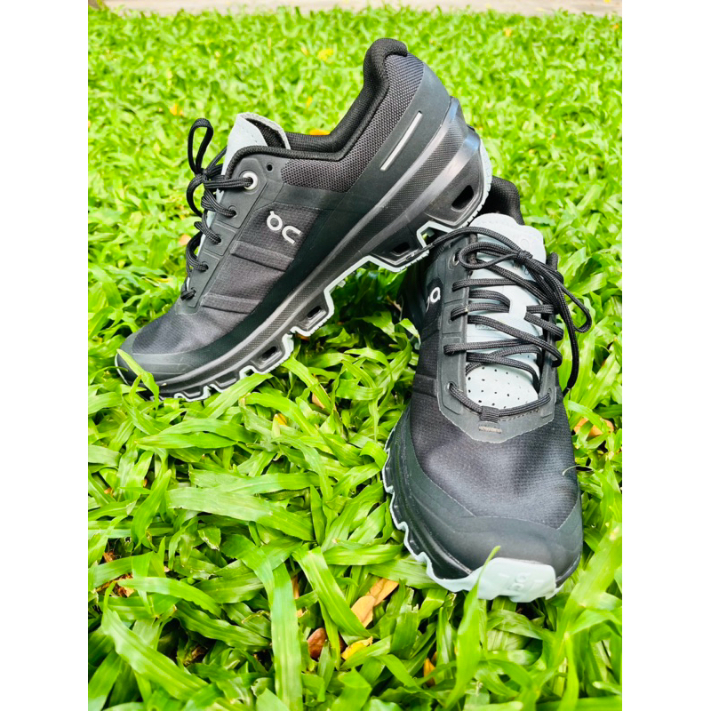 รองเท้าวิ่ง On Cloud venture