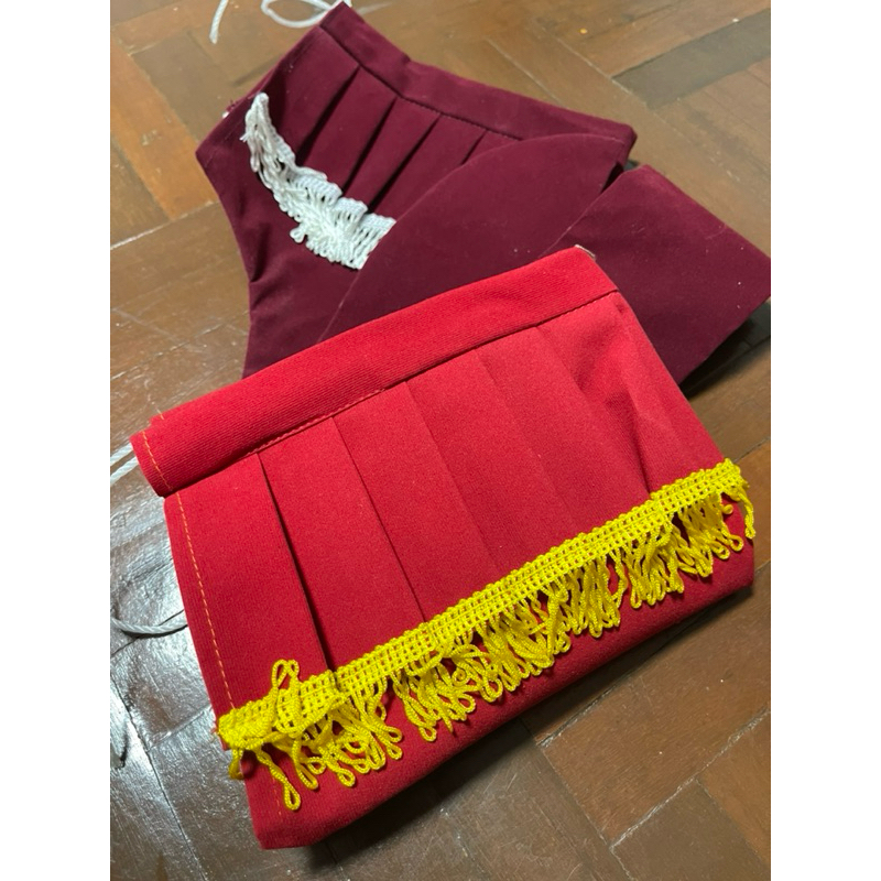 ซองใส่กระบี่ กัมหยี่ ยาว45นิ้ว ราคาถูก Shopee Lazada
