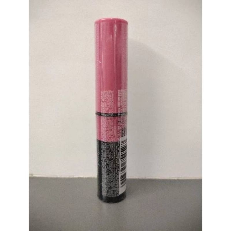 Maybelline Mini Hypercurl Water-proof มินิมาสคาร่า กันน้ำสีดำ 4.5ml.