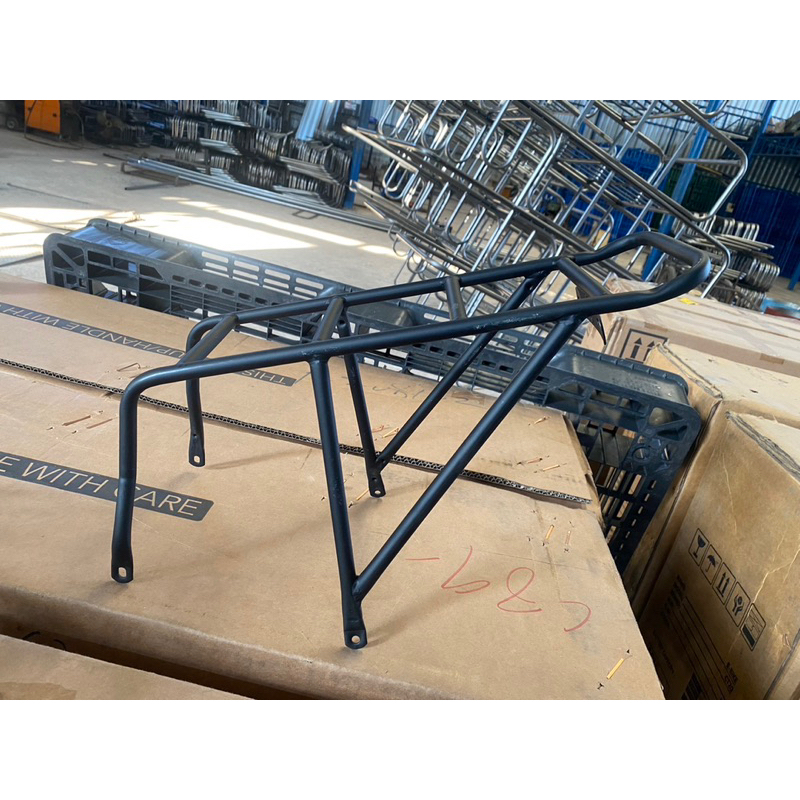 ตะแกรงหลัง coswheel T20