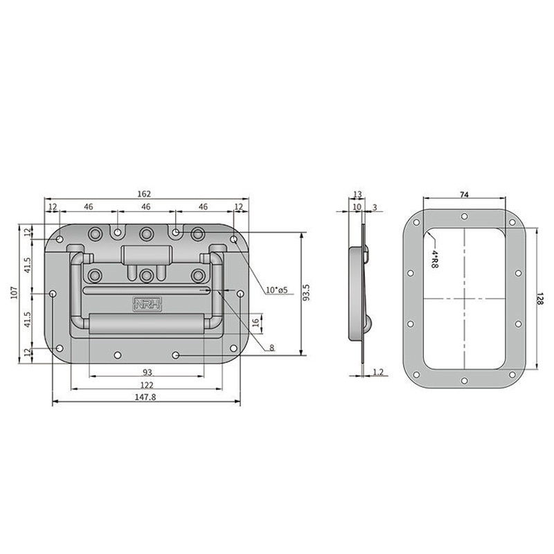 รูปภาพ 7