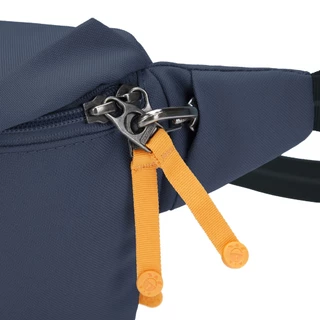 Pacsafe GO Anti-Theft Sling Pack กระเป๋ากันขโมย กระเป๋าสะพายสลิง สำหรับเดินทางและใช้งานทุกวัน
