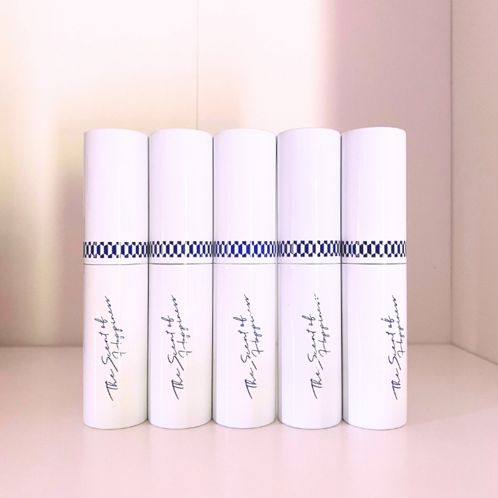 [ ซื้อในวิดีโอลด 30% ] น้ำหอมก้นขวด ขวดน้ำหอมเปล่า มีหลายกลิ่นของแท้ อ่านรายละเอียดก่อนซื้อ‼