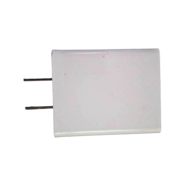 หัวชาร์จ ชาร์จไว 33W | การปกป้องความปลอดภัย