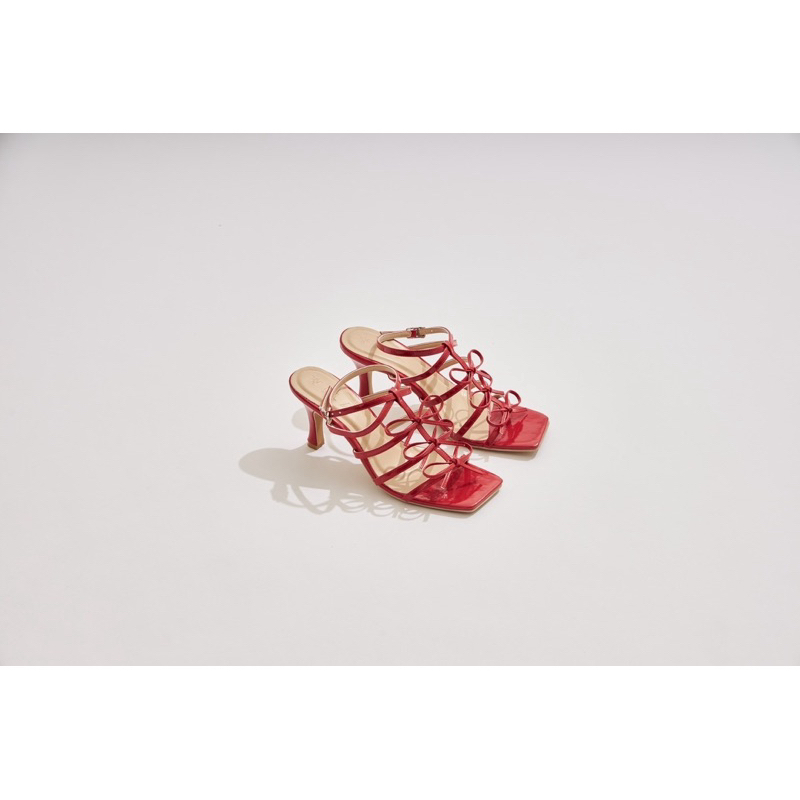 WILA _SHOES รุ่น W01