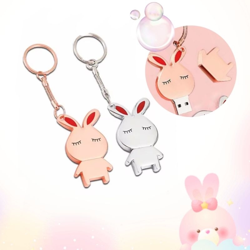 Flashdrive อุปกรณ์จัดเก็บข้อมูล