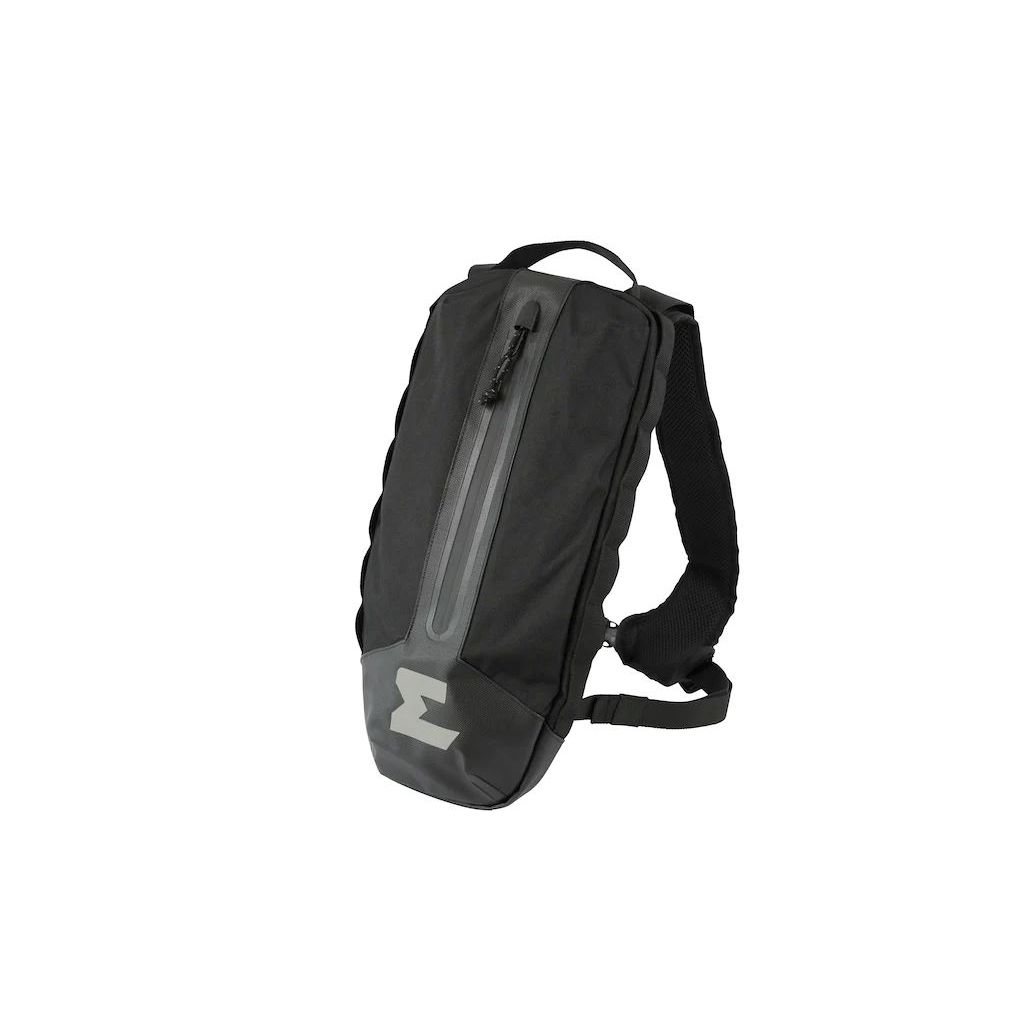 Enduristan Hurricane 7 Rucksack – โปรปัง