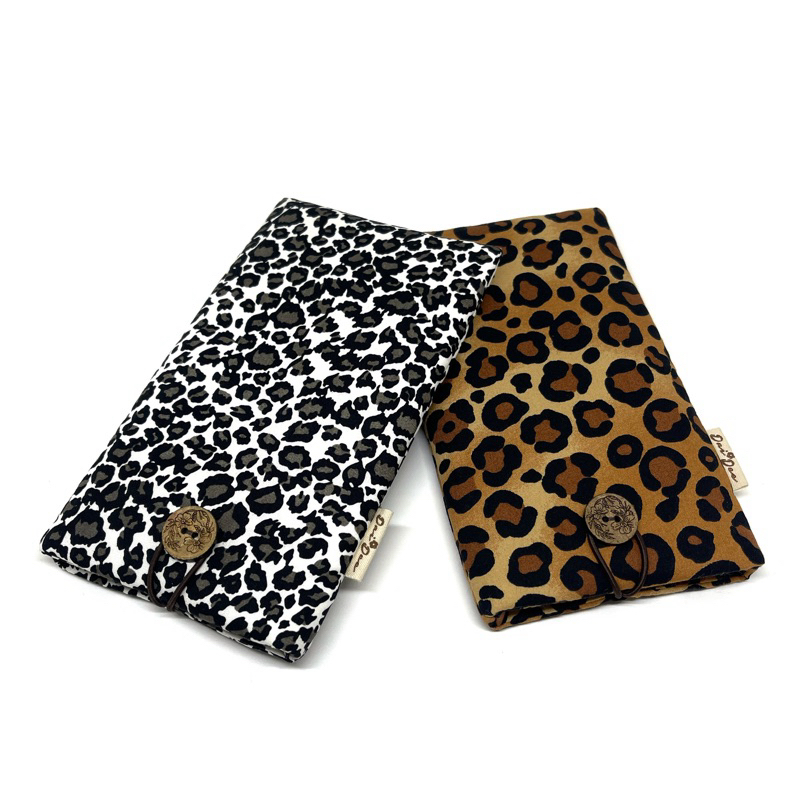 กระเป๋าผ้าใส่โทรศัพท์มือถือ