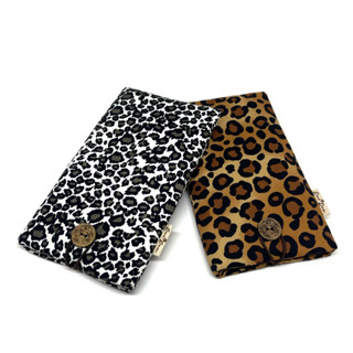 กระเป๋าผ้าใส่โทรศัพท์มือถือ