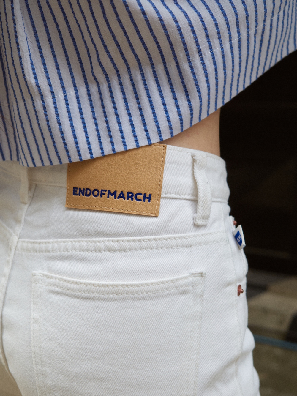 Brand photo